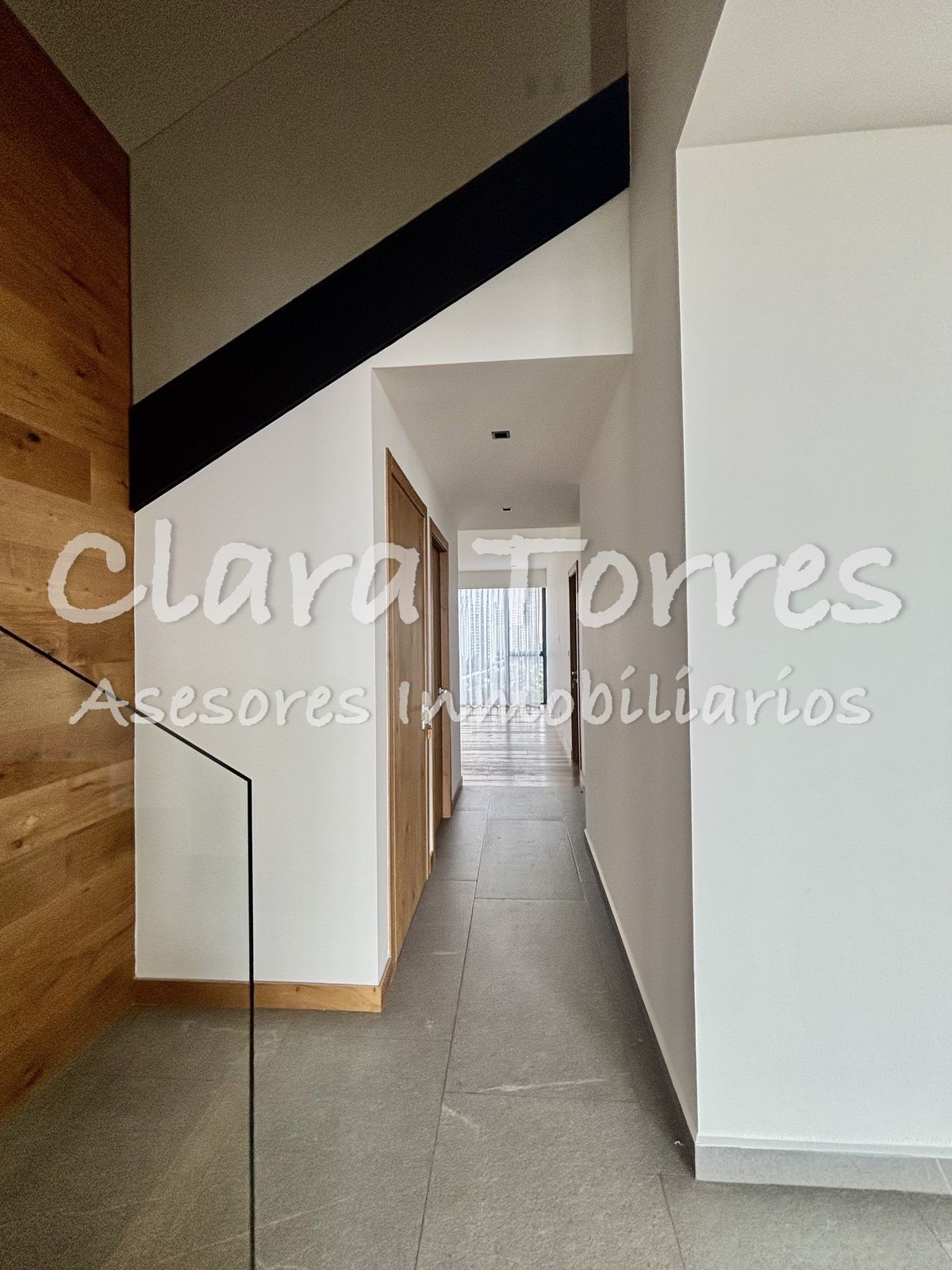 Departamento en Lomas Country Club, Huixquilucan, foto 14 de 48