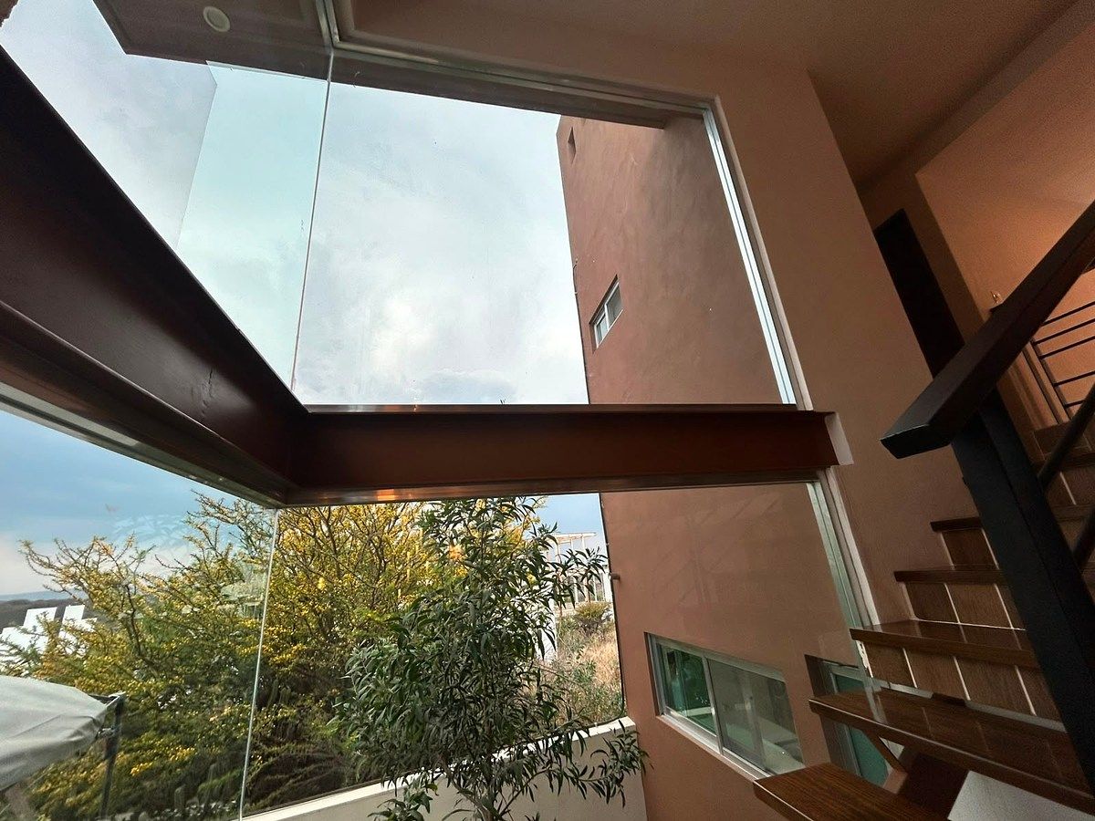 Casa em condomínio fechado em El Marqués Queretano, Querétaro, foto 3 de 15