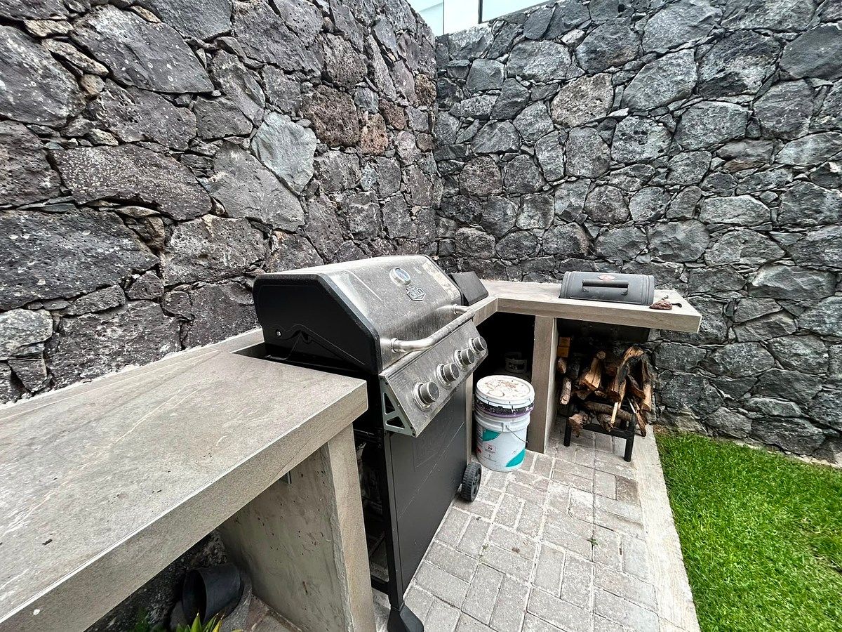 Casa em condomínio fechado em El Marqués Queretano, Querétaro, foto 8 de 15