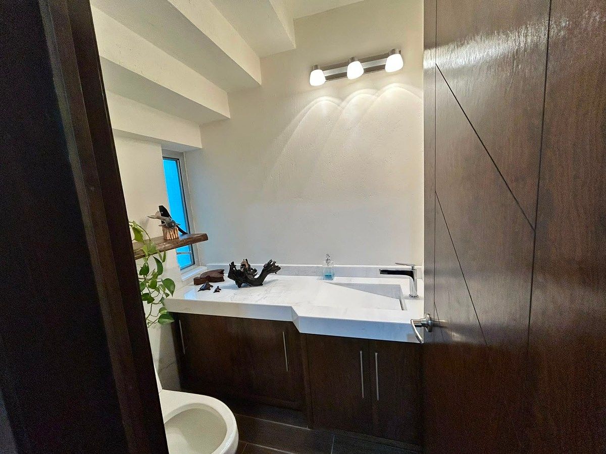 Casa em condomínio fechado em El Marqués Queretano, Querétaro, foto 12 de 15