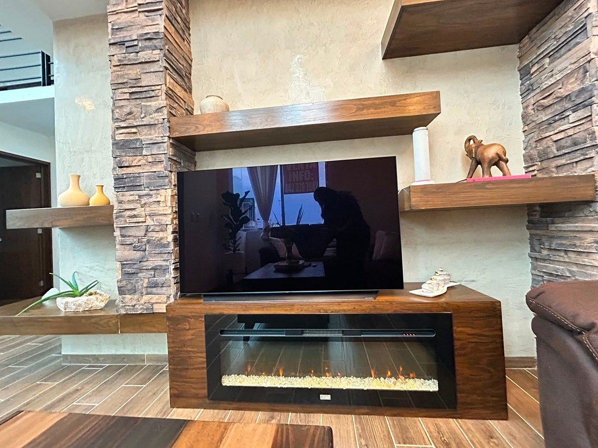 Casa em condomínio fechado em El Marqués Queretano, Querétaro, foto 13 de 15