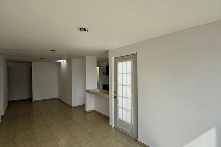 Departamento en venta en PA en el Mirador (Nubes II)