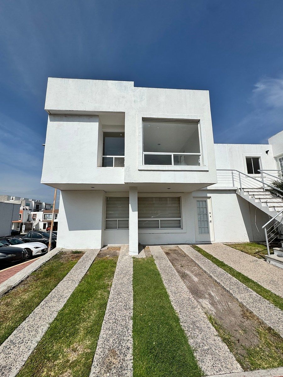Apartamento à venda em PA no Mirador (Nubes II), foto 1 de 25