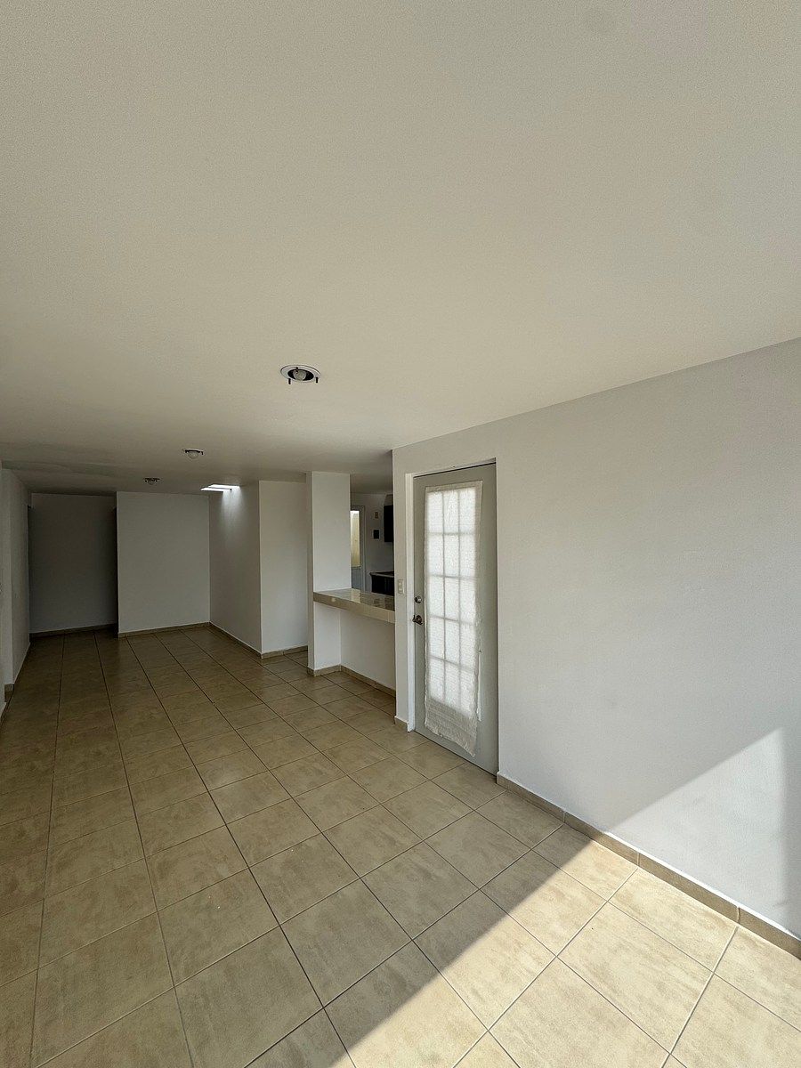 Apartamento em Fraccionamiento El Mirador, El Marqués, foto 7 de 25