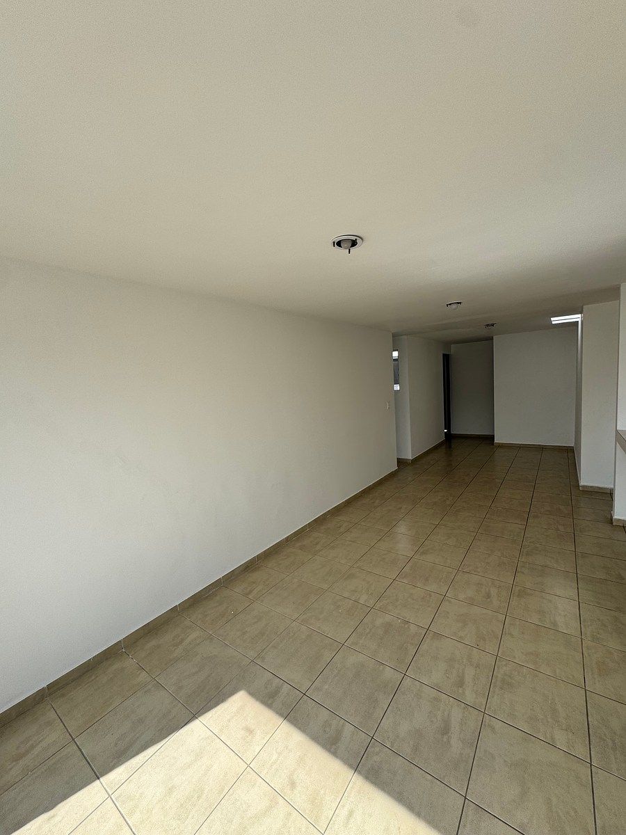 Apartamento em Fraccionamiento El Mirador, El Marqués, foto 8 de 25