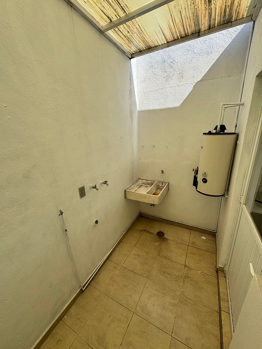 Apartamento em Fraccionamiento El Mirador, El Marqués, foto 9 de 25