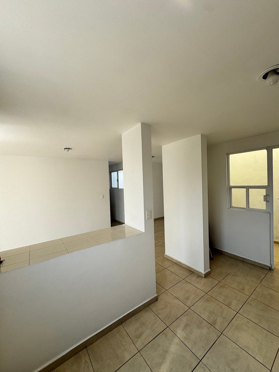 Apartamento em Fraccionamiento El Mirador, El Marqués, foto 10 de 25