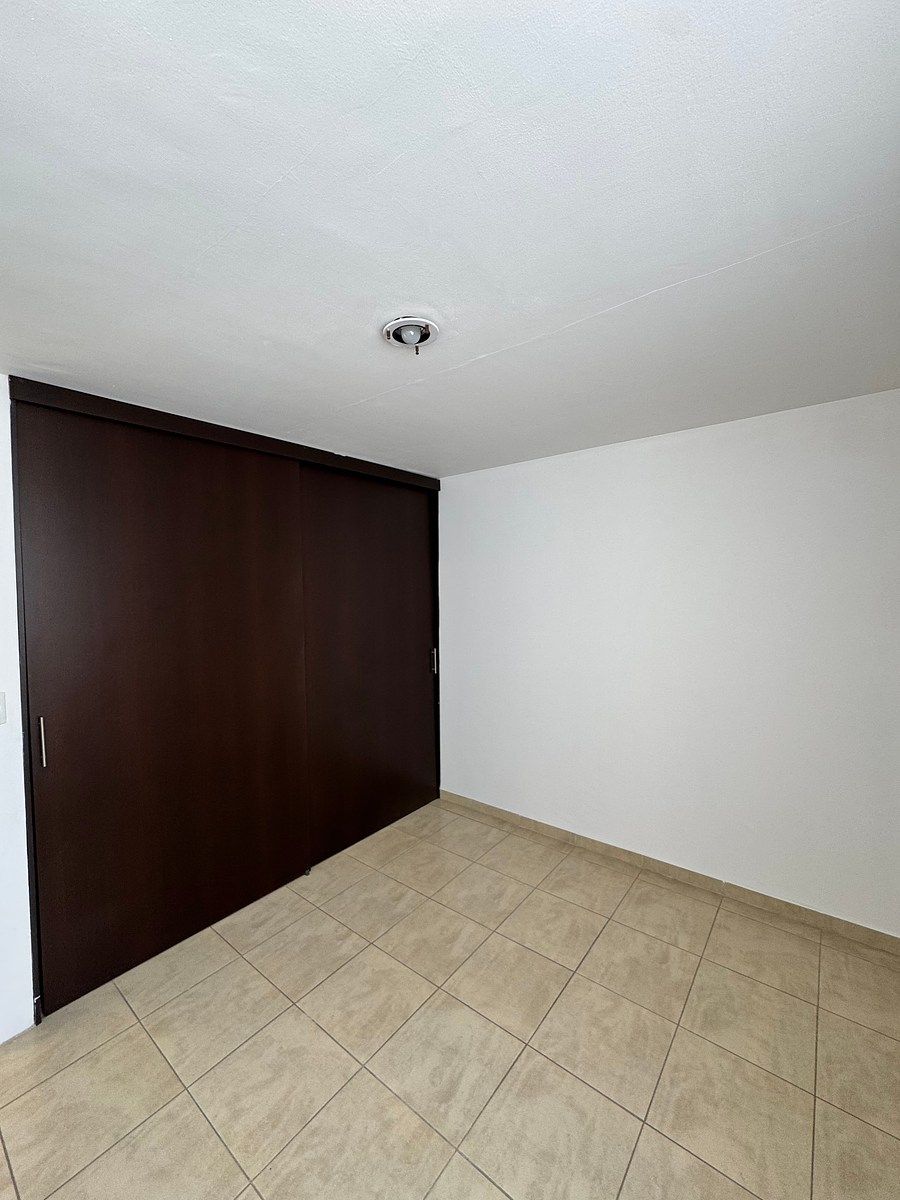 Apartamento em Fraccionamiento El Mirador, El Marqués, foto 12 de 25