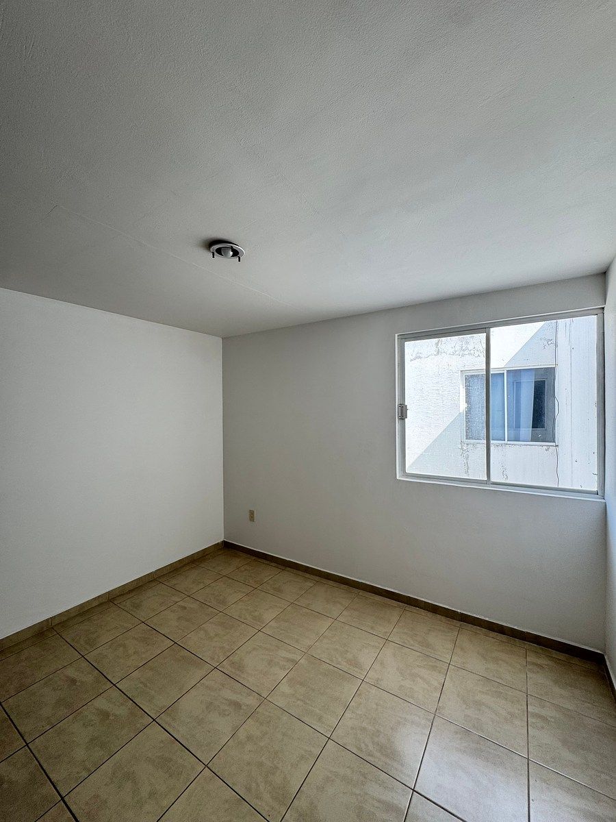 Apartamento em Fraccionamiento El Mirador, El Marqués, foto 13 de 25