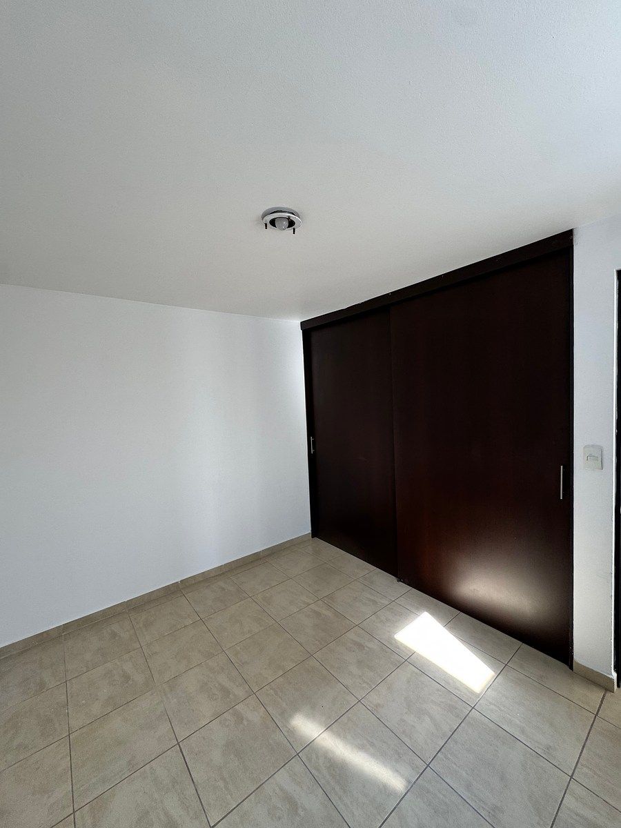 Apartamento em Fraccionamiento El Mirador, El Marqués, foto 14 de 25