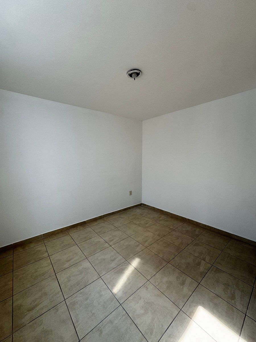 Apartamento em Fraccionamiento El Mirador, El Marqués, foto 15 de 25