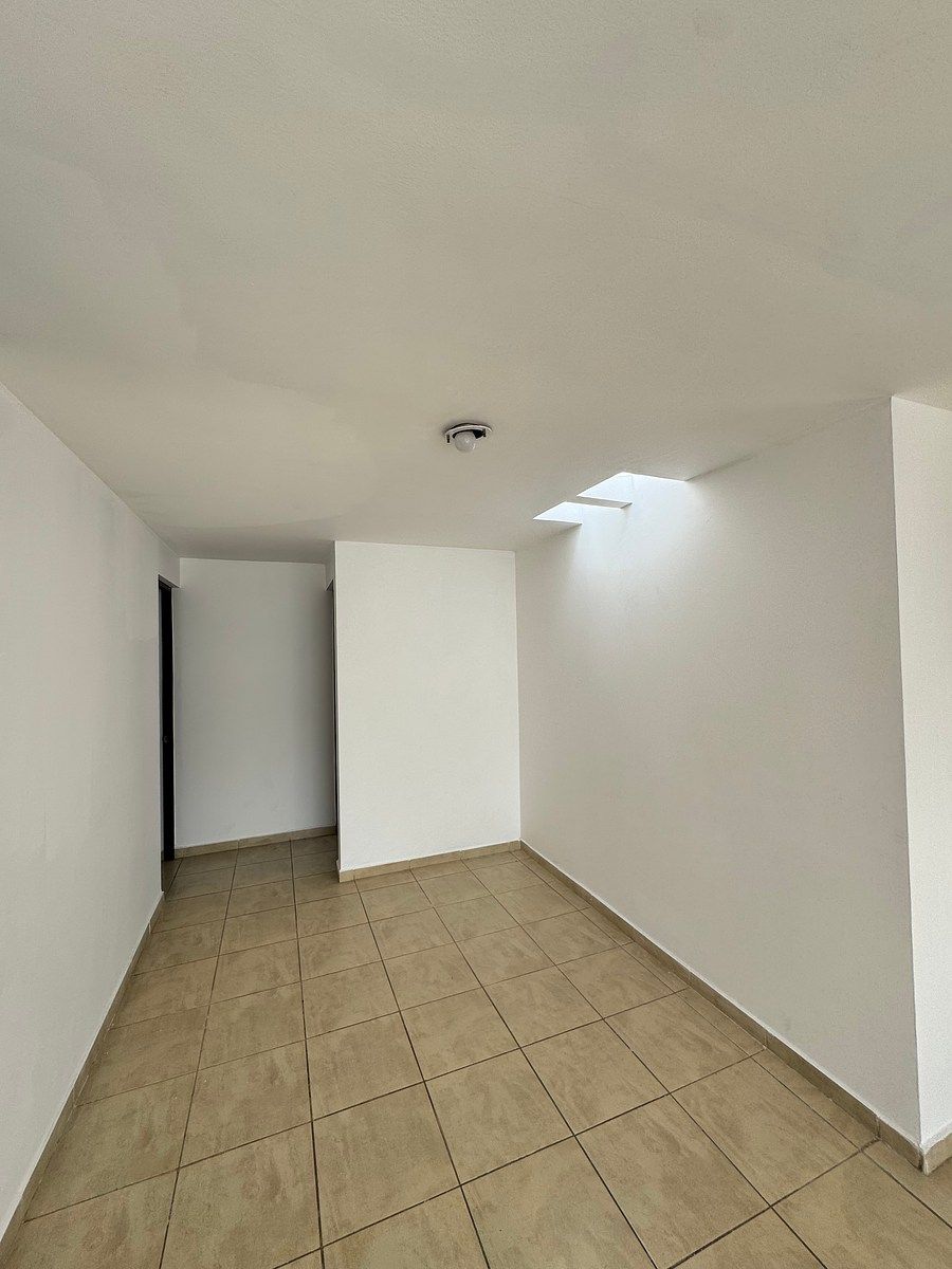 Apartamento em Fraccionamiento El Mirador, El Marqués, foto 16 de 25