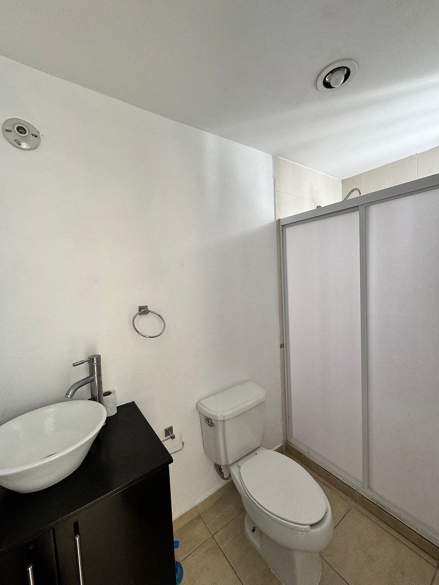 Apartamento em Fraccionamiento El Mirador, El Marqués, foto 17 de 25