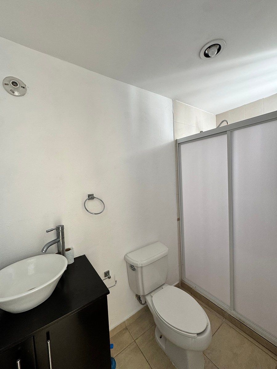 Apartamento em Fraccionamiento El Mirador, El Marqués, foto 18 de 25