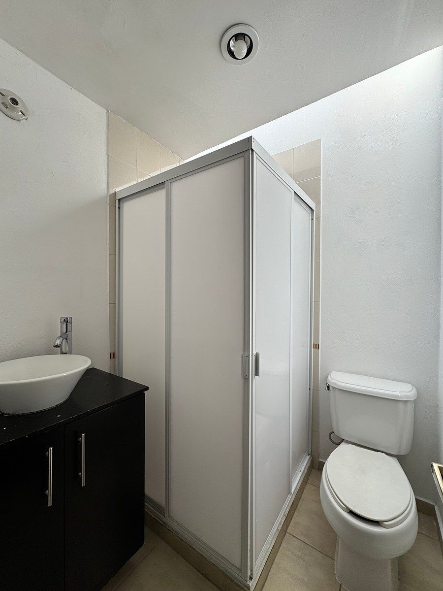 Apartamento em Fraccionamiento El Mirador, El Marqués, foto 19 de 25
