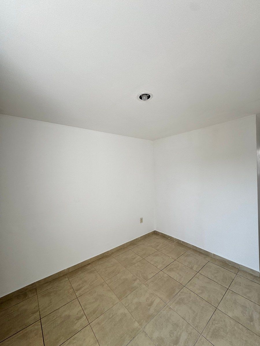 Apartamento em Fraccionamiento El Mirador, El Marqués, foto 20 de 25
