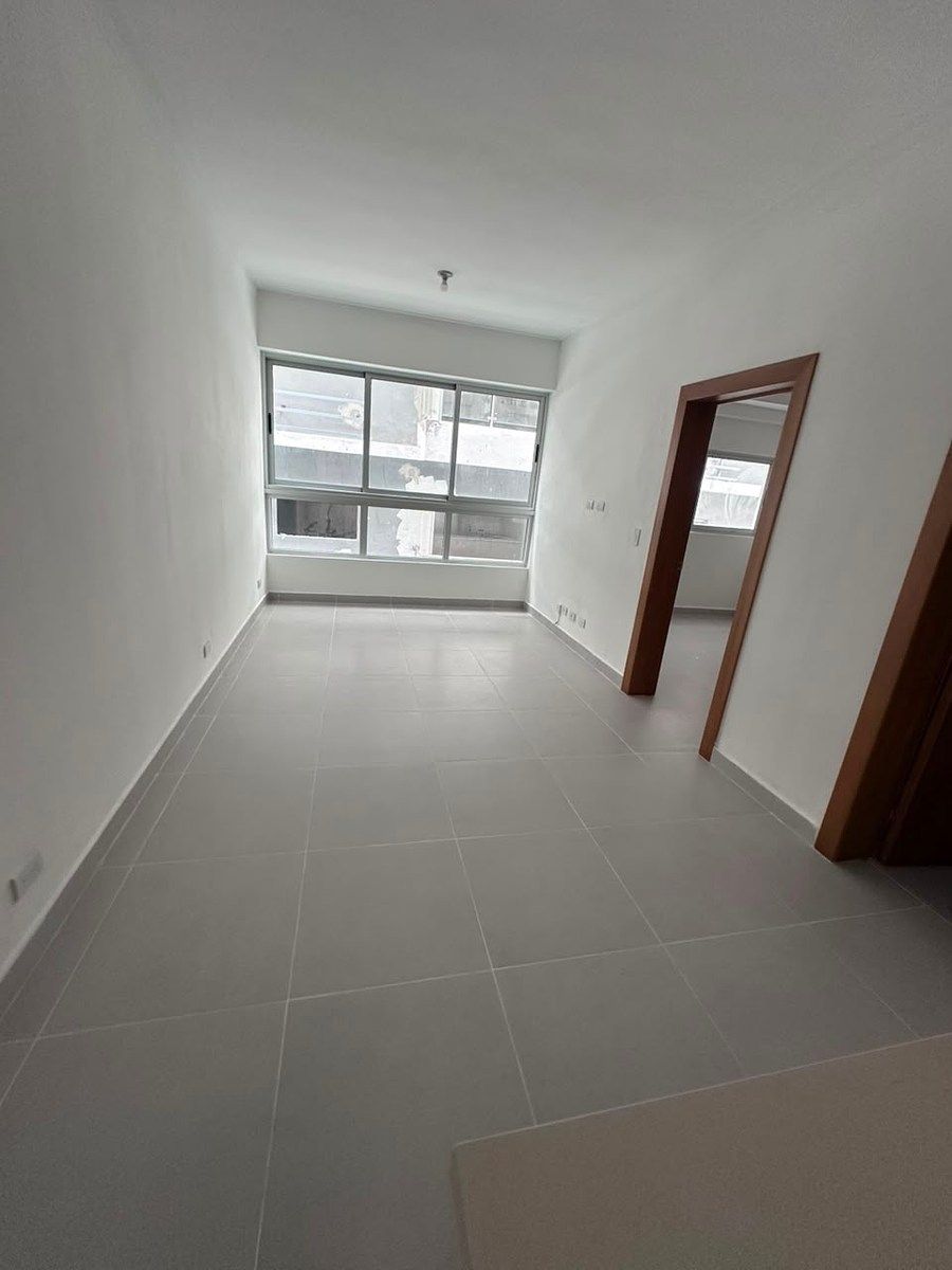Apartamento en Evaristo Morales, Santo Domingo Centro (Distrito Nacional), foto 5 de 12