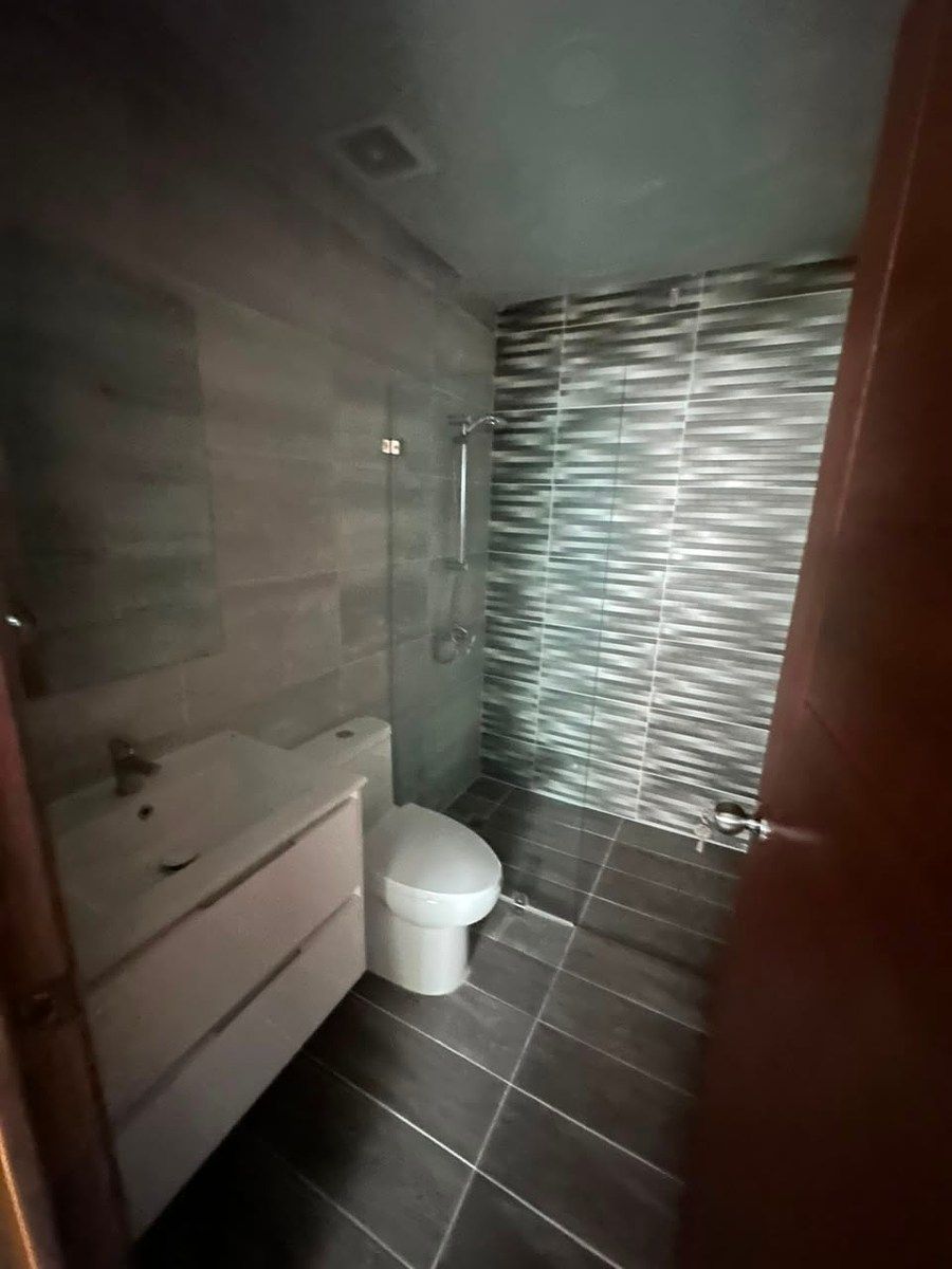 Apartamento en Evaristo Morales, Santo Domingo Centro (Distrito Nacional), foto 9 de 12