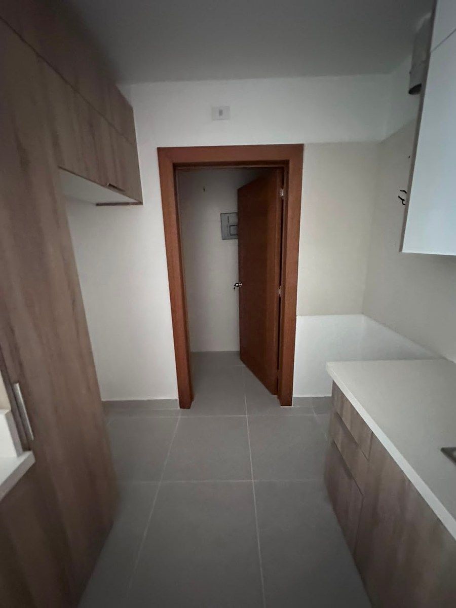 Apartamento en Evaristo Morales, Santo Domingo Centro (Distrito Nacional), foto 10 de 12