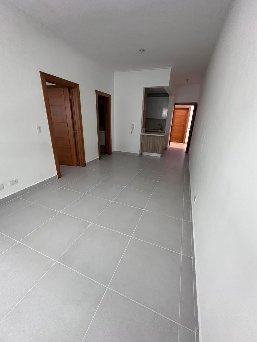 Apartamento en Evaristo Morales, Santo Domingo Centro (Distrito Nacional), foto 11 de 12