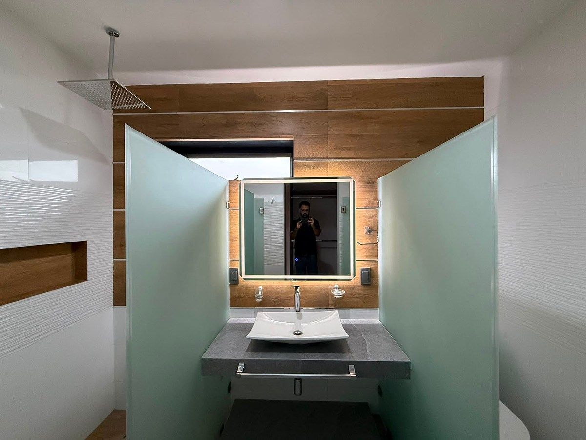Casa em condomínio fechado em Bosques Santa Anita, Tlajomulco de Zúñiga, foto 21 de 30