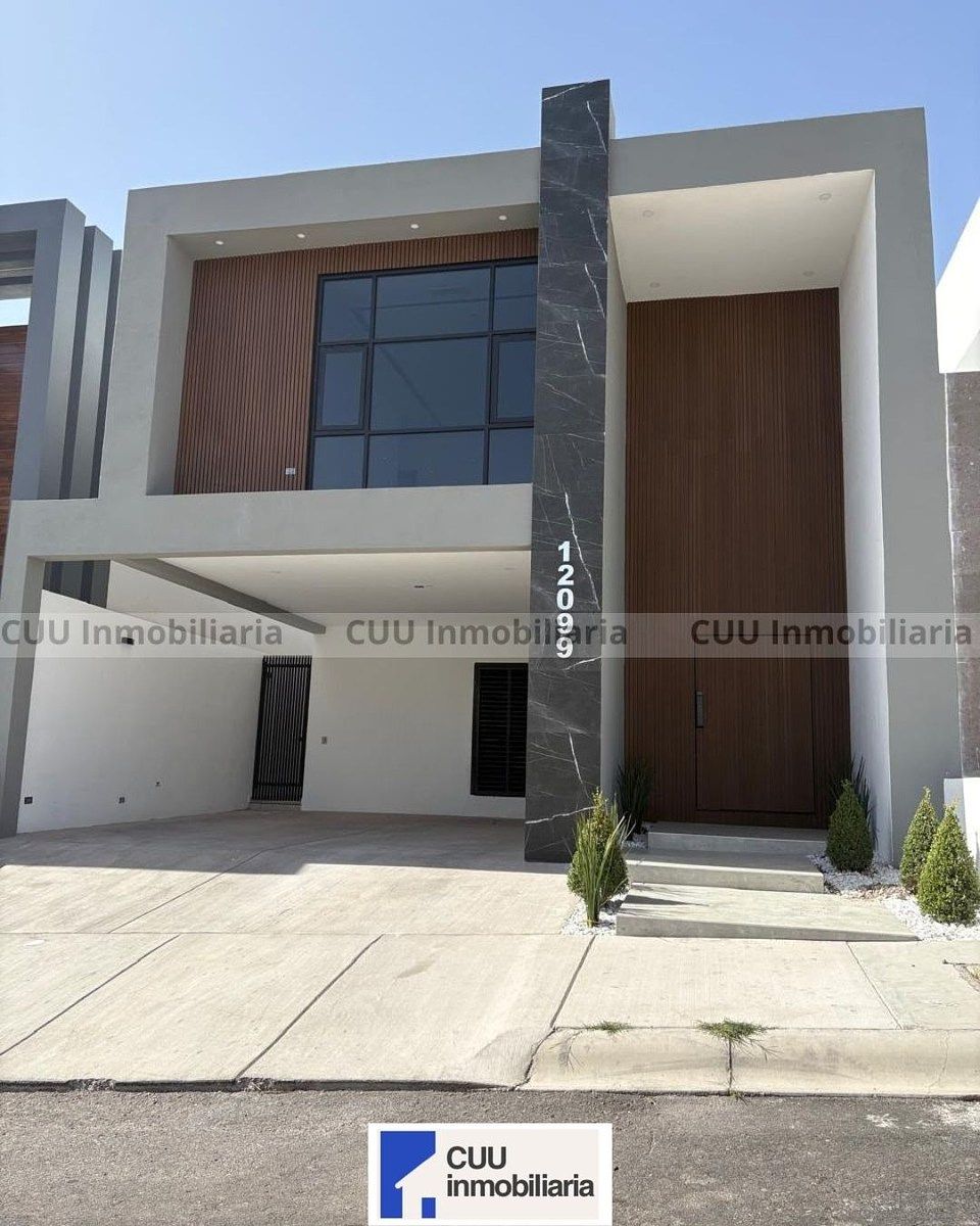 House for sale in Reliz area, photo 1 of 11