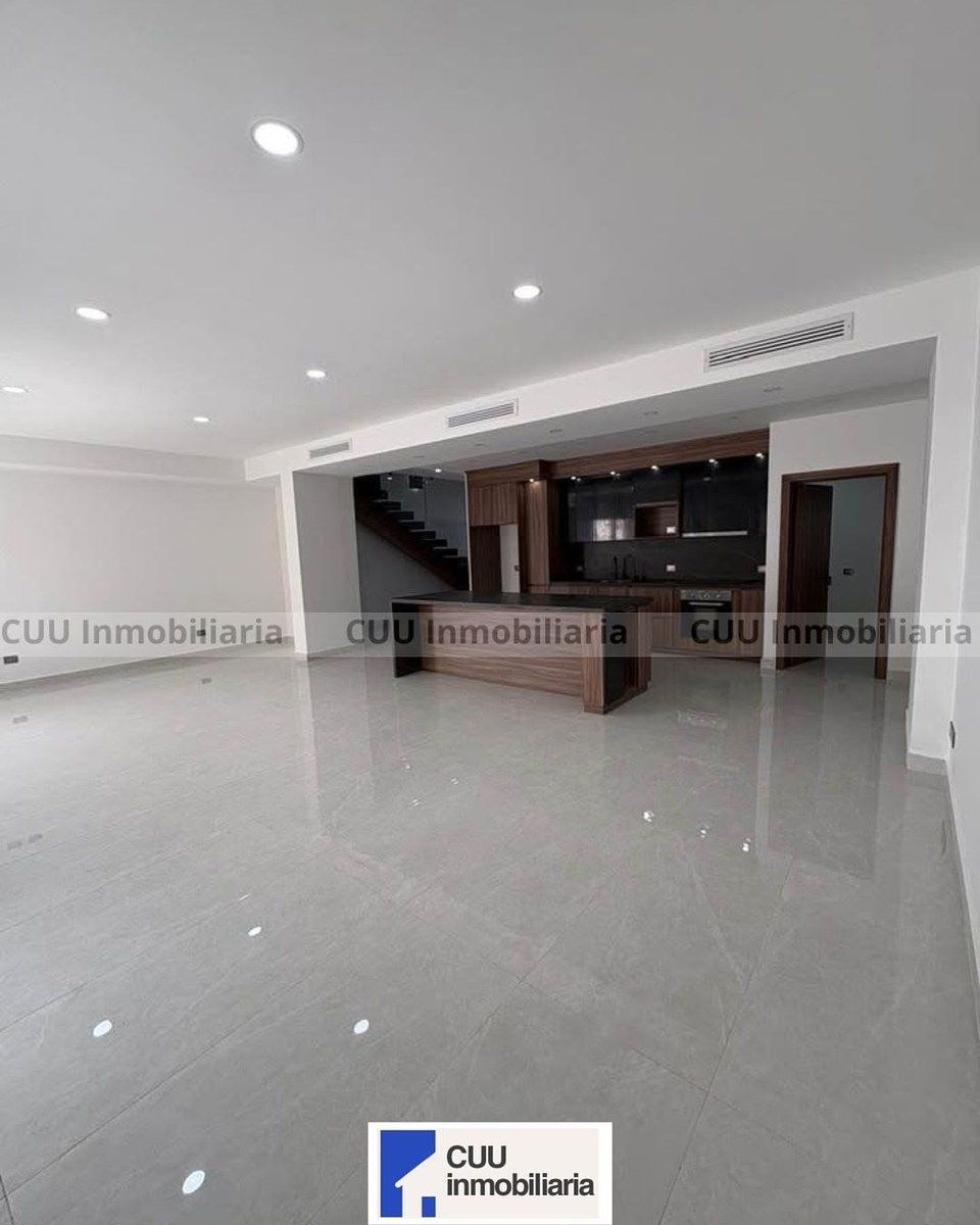 House in Monte Caleres, Chihuahua, photo 5 of 11