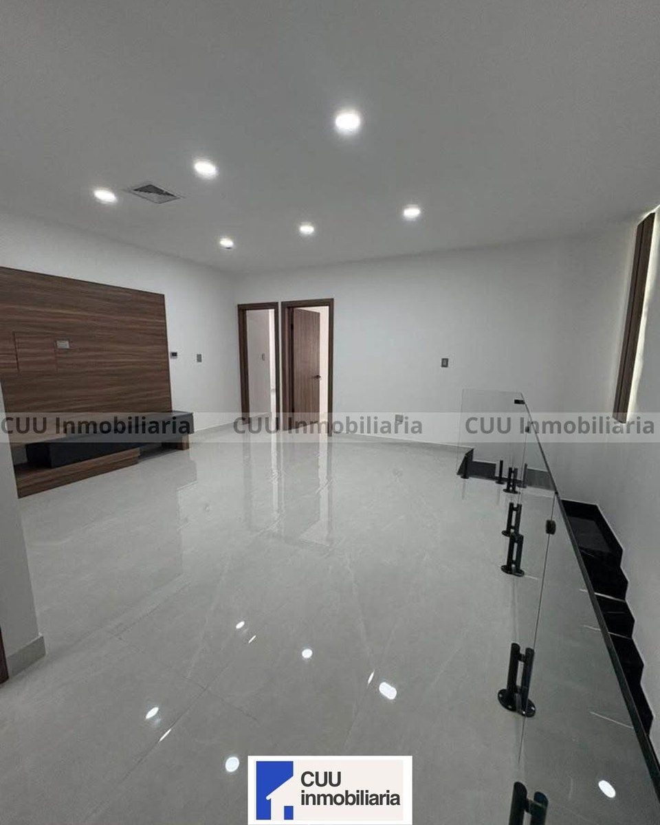 House in Monte Caleres, Chihuahua, photo 6 of 11
