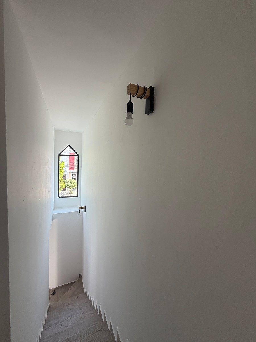 Casa en Potrero Anáhuac, San Nicolás de los Garza, foto 3 de 11