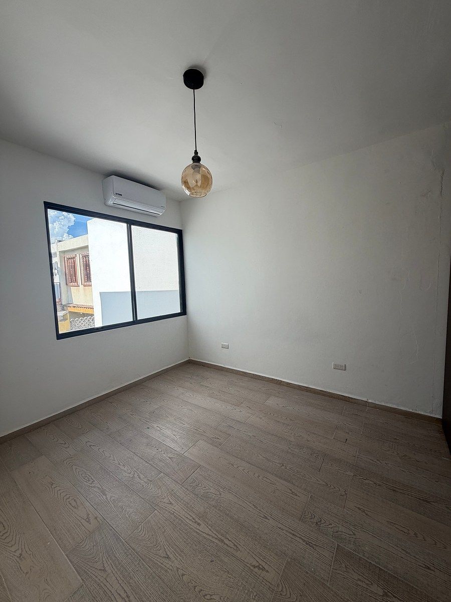 Casa en Potrero Anáhuac, San Nicolás de los Garza, foto 4 de 11
