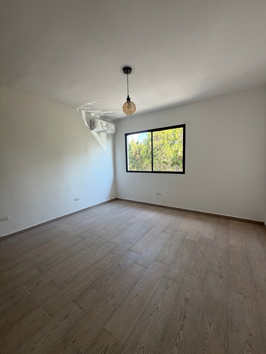 Casa en Potrero Anáhuac, San Nicolás de los Garza, foto 9 de 11