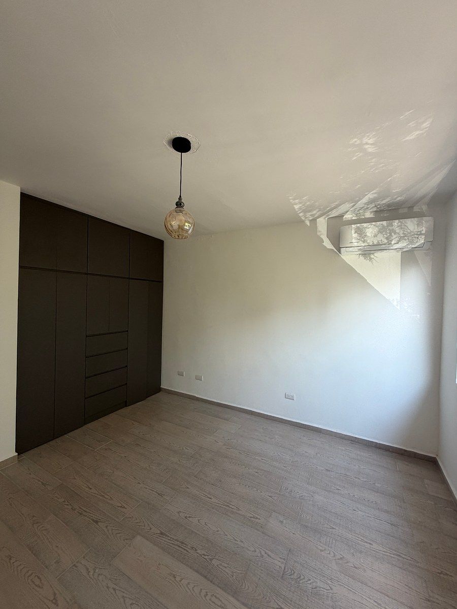 Casa en Potrero Anáhuac, San Nicolás de los Garza, foto 10 de 11