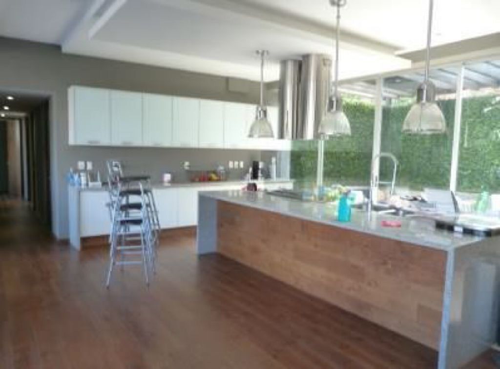 Apartamento em Lomas Country Club, Huixquilucan, foto 9 de 48