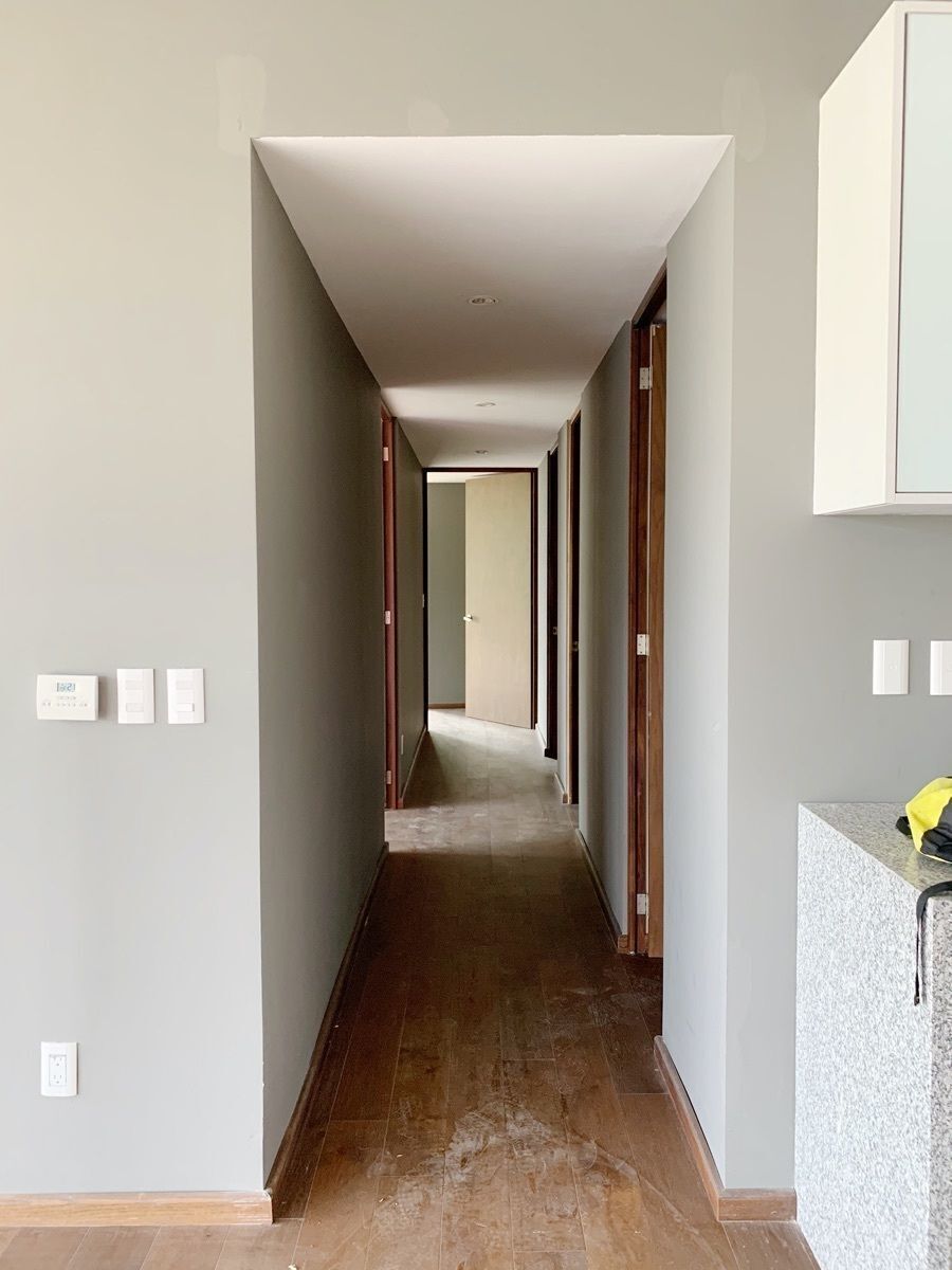 Apartamento em Lomas Country Club, Huixquilucan, foto 17 de 48