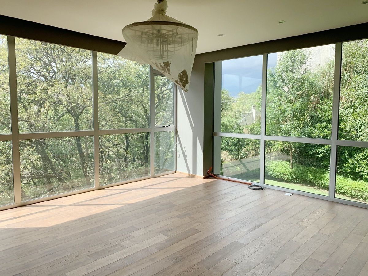Apartamento em Lomas Country Club, Huixquilucan, foto 18 de 48