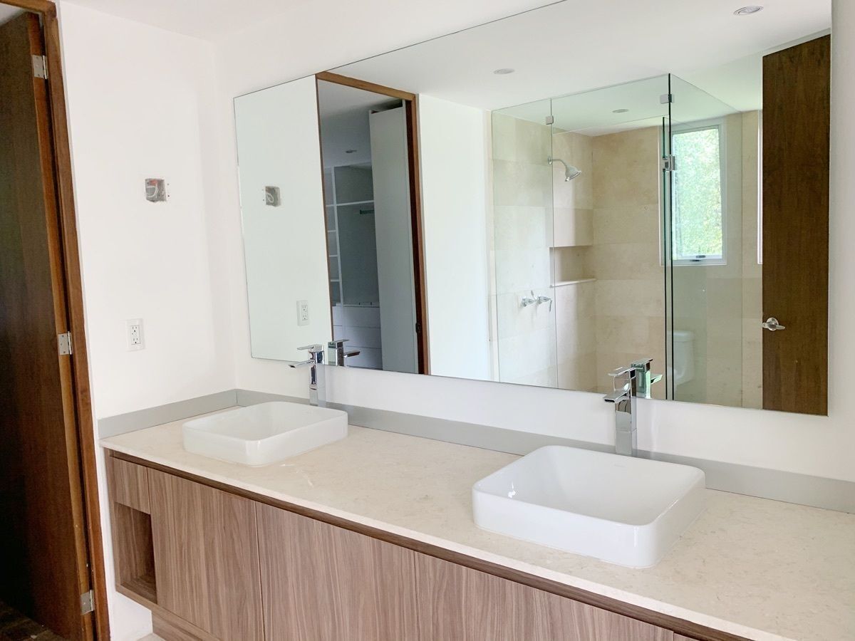 Apartamento em Lomas Country Club, Huixquilucan, foto 19 de 48