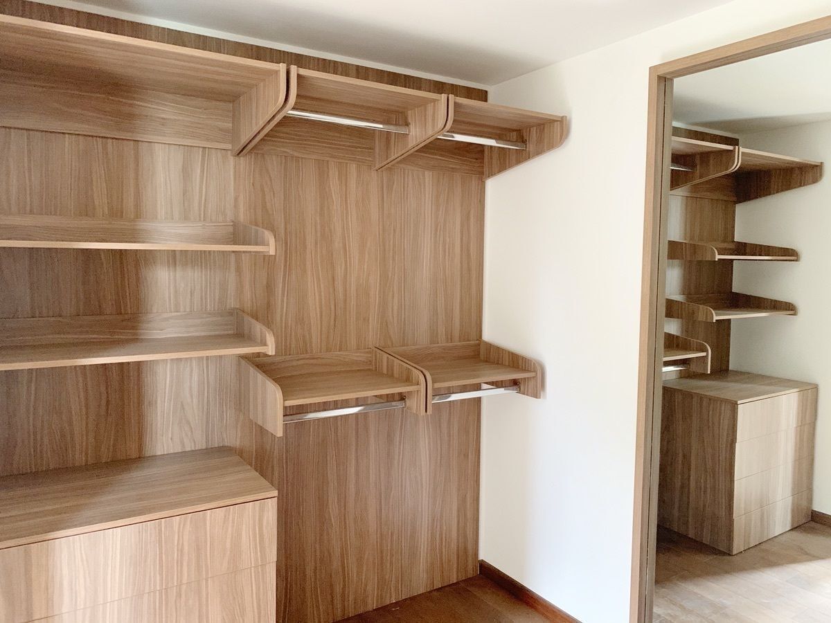 Apartamento em Lomas Country Club, Huixquilucan, foto 22 de 48