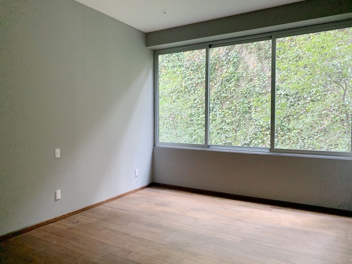 Apartamento em Lomas Country Club, Huixquilucan, foto 24 de 48