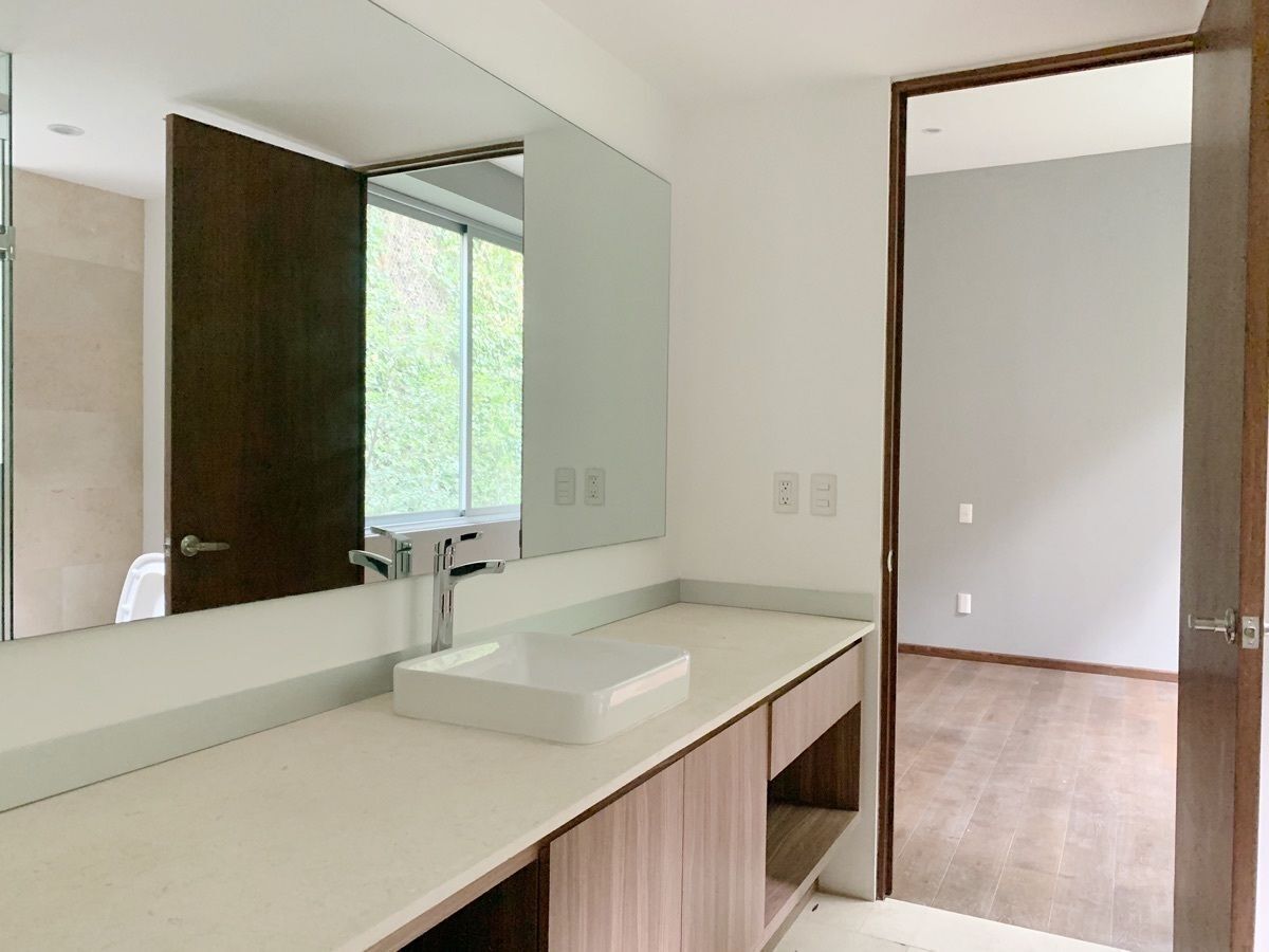Apartamento em Lomas Country Club, Huixquilucan, foto 25 de 48