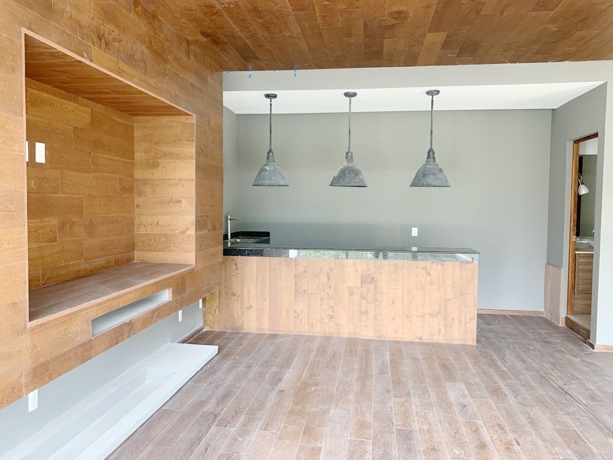 Apartamento em Lomas Country Club, Huixquilucan, foto 28 de 48