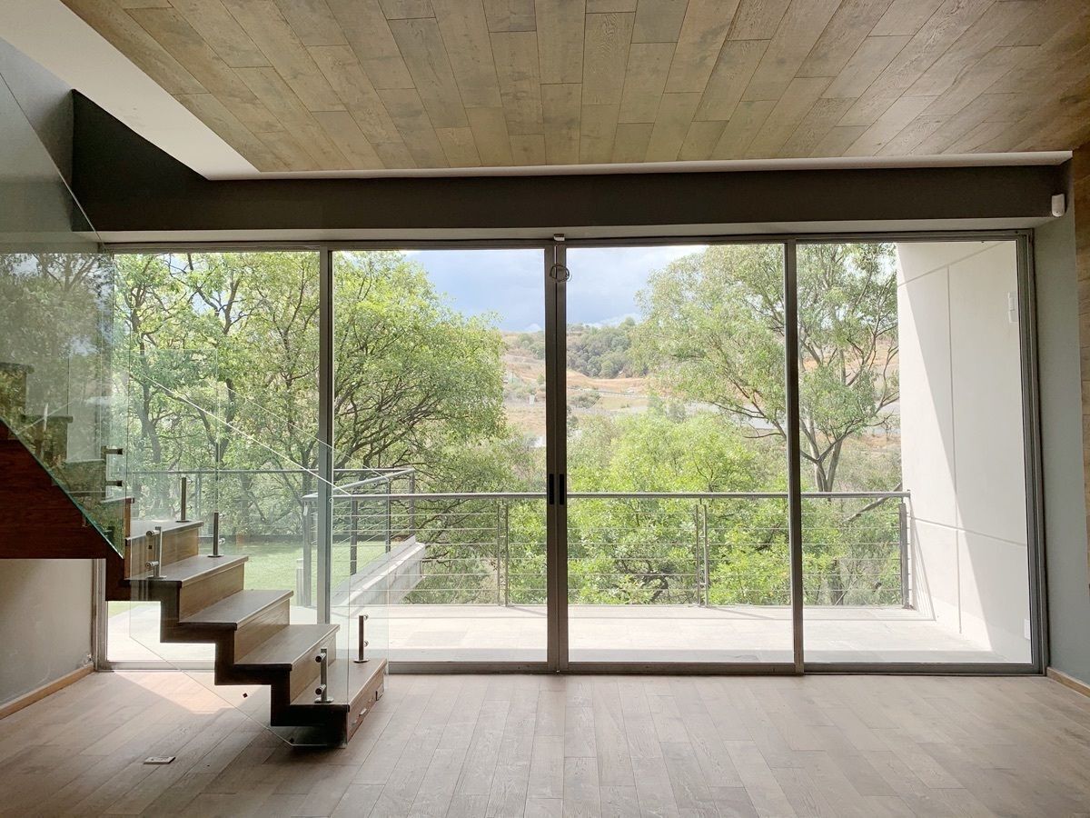 Apartamento em Lomas Country Club, Huixquilucan, foto 29 de 48