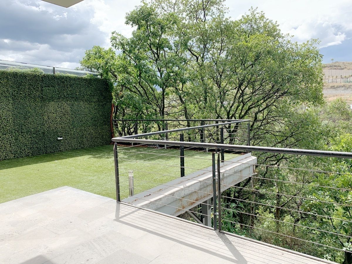 Venda Casa Jardim no Lomas Country Club Interlomas 3 quartos, foto 1 de 48