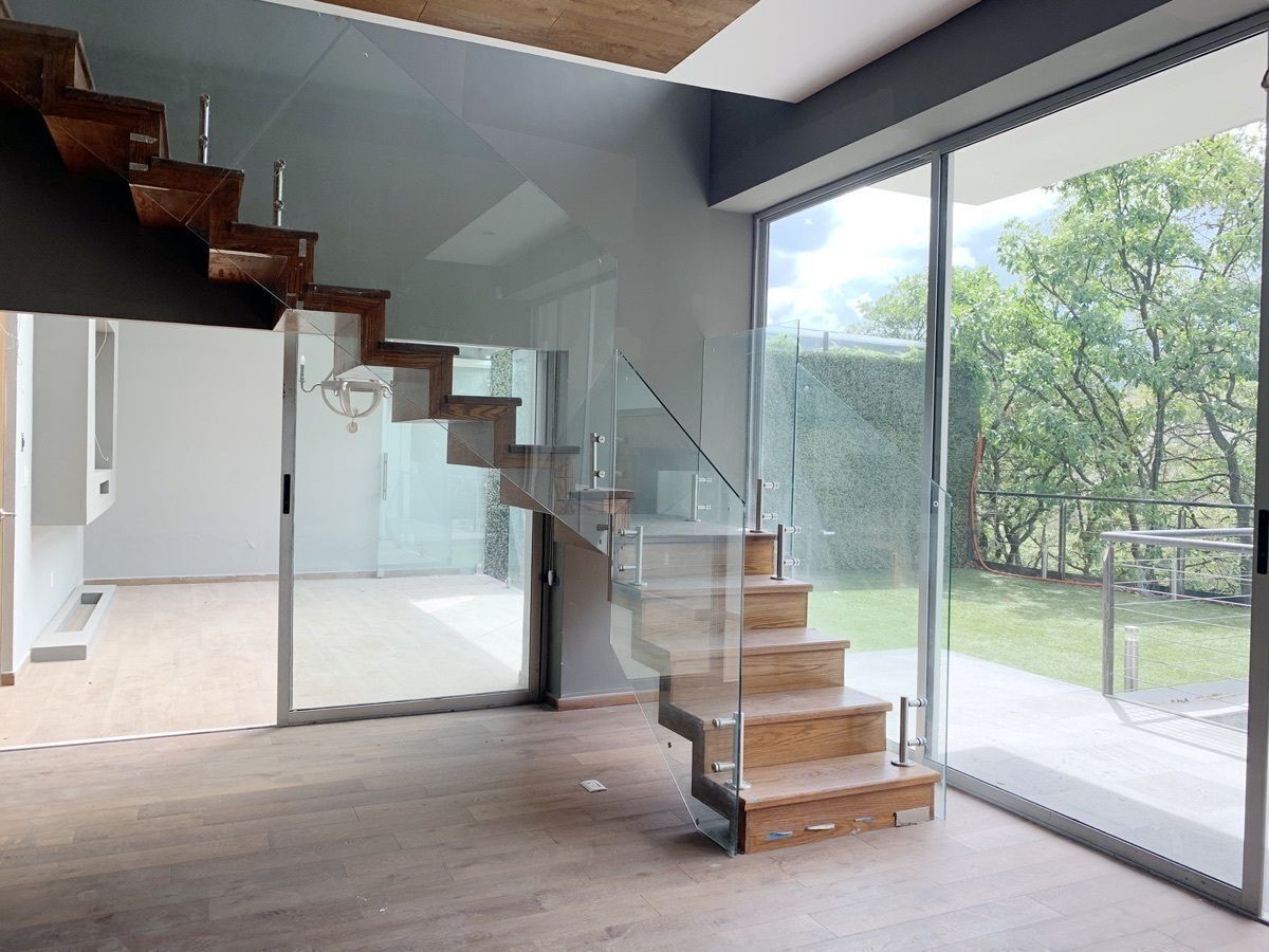 Apartamento em Lomas Country Club, Huixquilucan, foto 32 de 48