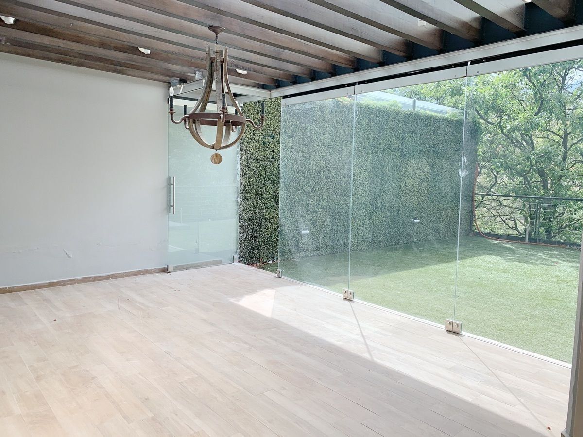Apartamento em Lomas Country Club, Huixquilucan, foto 34 de 48