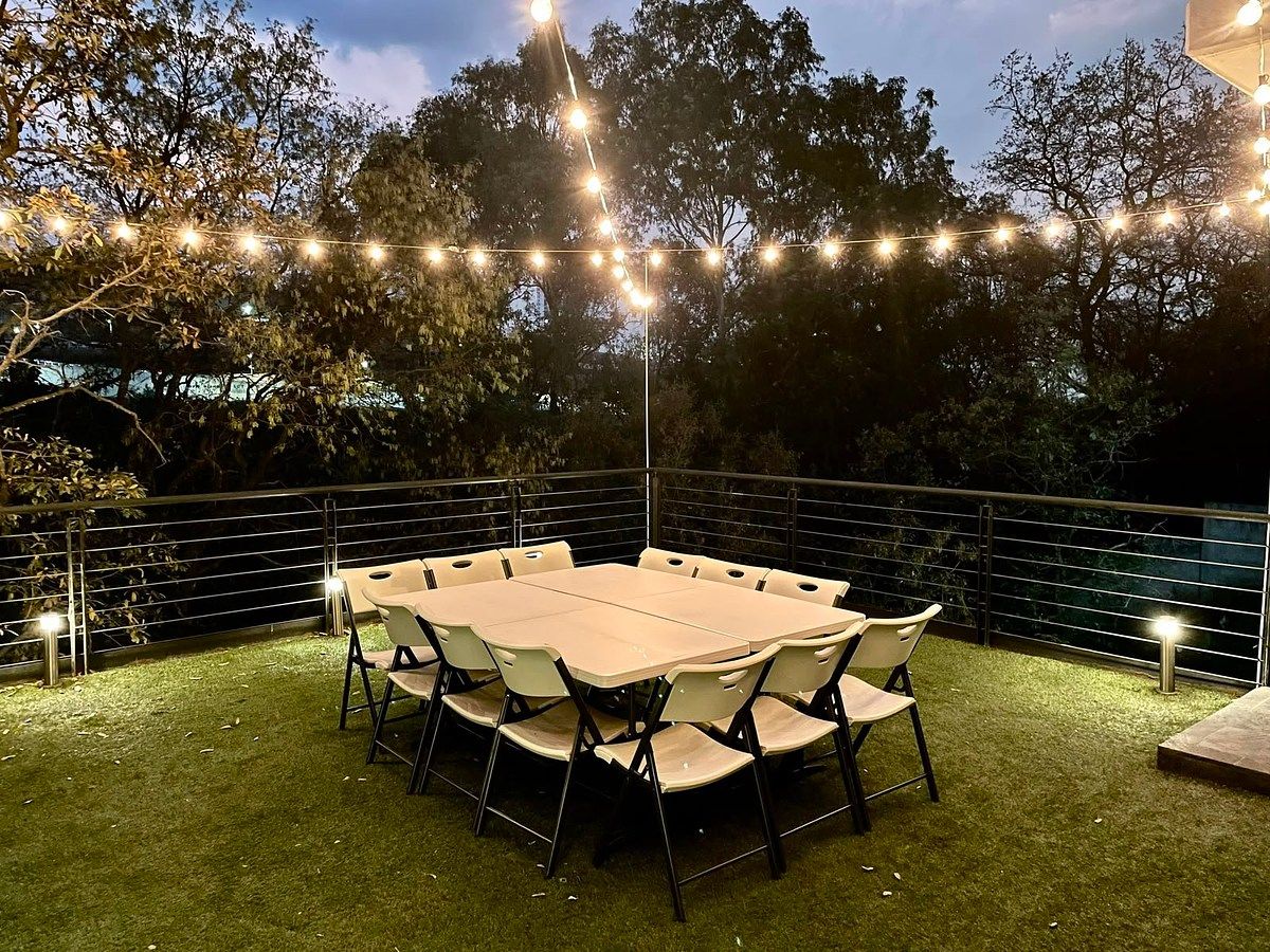 Apartamento em Lomas Country Club, Huixquilucan, foto 40 de 48