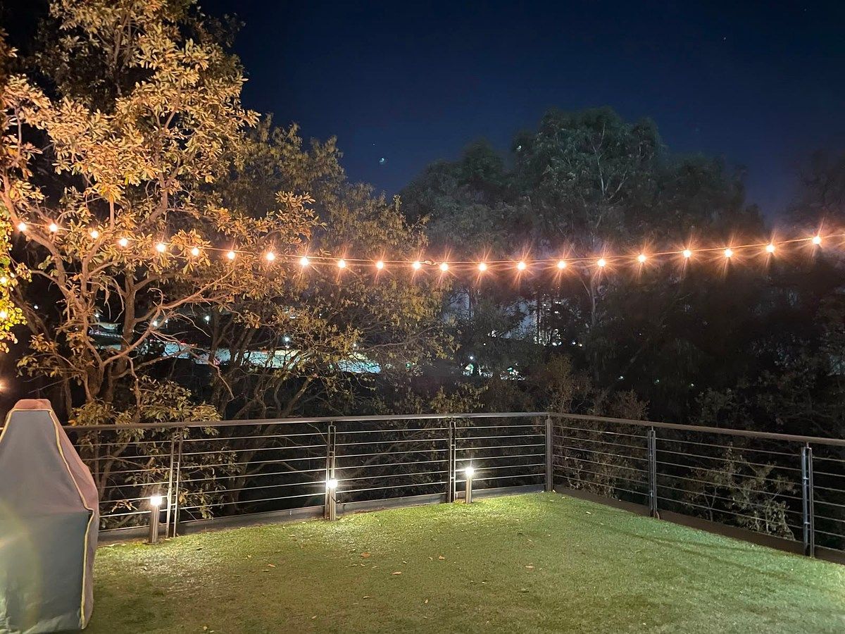 Apartamento em Lomas Country Club, Huixquilucan, foto 43 de 48