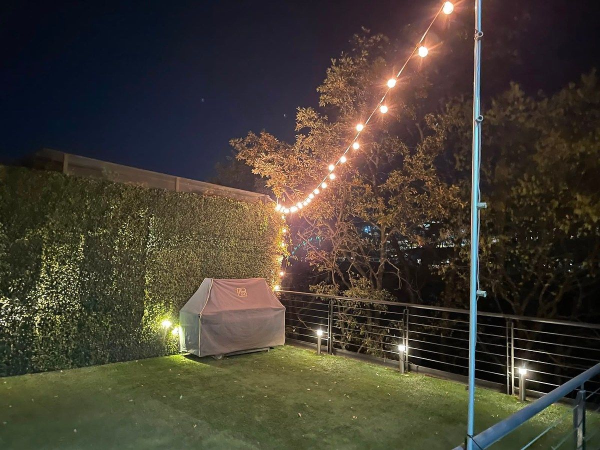 Apartamento em Lomas Country Club, Huixquilucan, foto 42 de 48