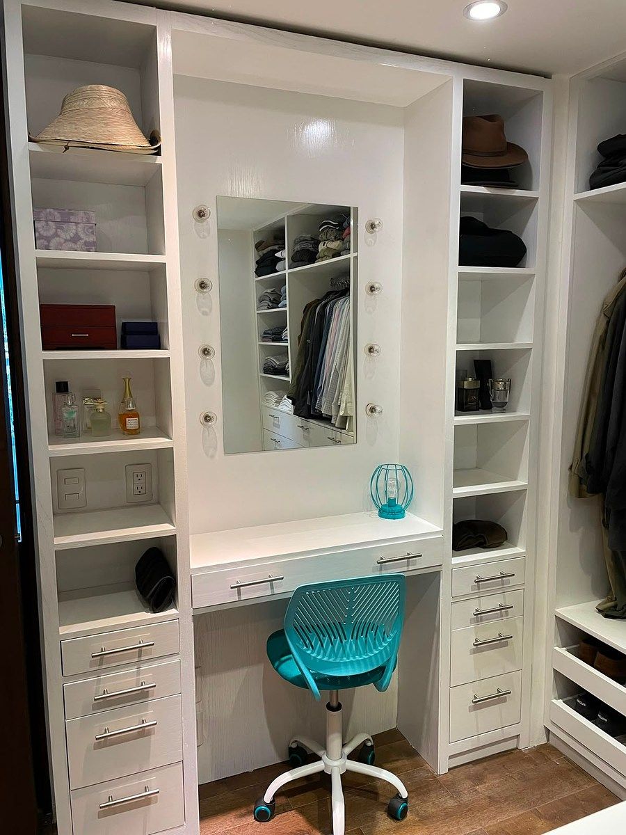 Apartamento em Lomas Country Club, Huixquilucan, foto 46 de 48