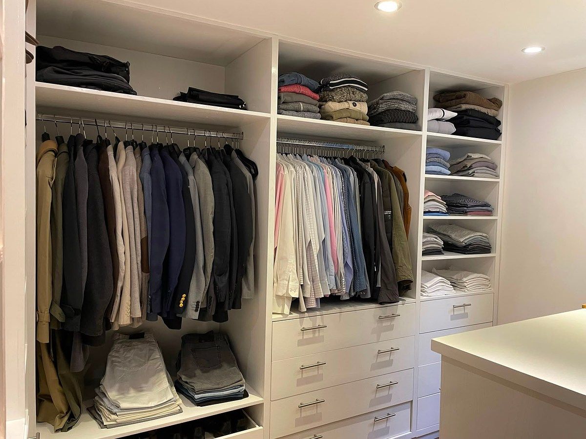 Apartamento em Lomas Country Club, Huixquilucan, foto 48 de 48