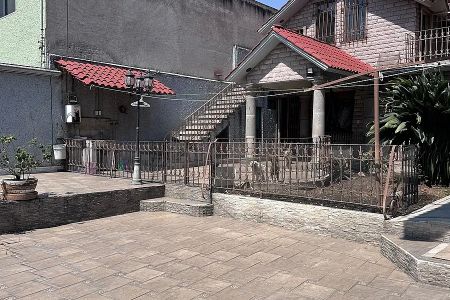House for Sale, Jardines del Alba, Cuautitlán Izcalli.